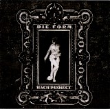Die Form - Bach Project