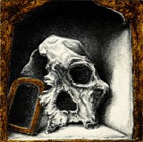 Paul Lemos & Joe Papa - Music For Stolen Icons II