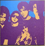 The Go - Whatcha Doin' 20th Anniversary Remix Redux
