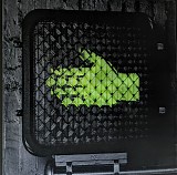 Raconteurs, The - Help Us Stranger
