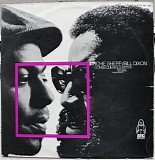 Archie Shepp & Bill Dixon - Consequences