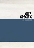 Ken Vandermark - Site Specific [2CD & Book]