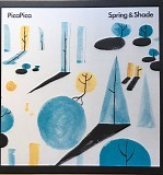 PicaPica - Spring & Shade