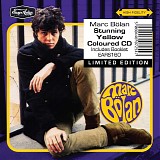 Marc Bolan - Marc Bolan