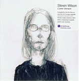 Steven Wilson - Cover Version