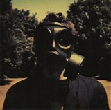 Steven Wilson - Insurgentes