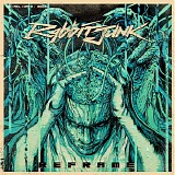 Rabbit Junk - Reframe (Original And Remaster)