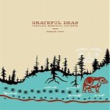 Grateful Dead - Portland Memorial Coliseum 5/19/1974