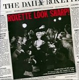 Roxette - Look Sharp!