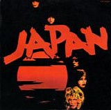 Japan - Adolescent Sex