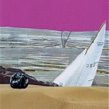Black Lizard - Celebration Of A New Dawn