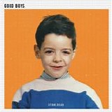 Stone Dead - Good Boys
