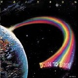 Rainbow - Down To Earth