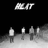 The Glockenwise - Heat