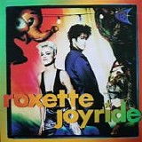 Roxette - Joyride