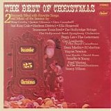 Various artists - The Best Of Christmas