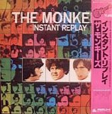 The Monkees - Instant Replay