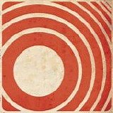 Dead Rabbits - The Ticket That Exploded