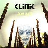 Klinik - Awake