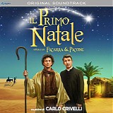 Carlo Crivelli - Il Primo Natale