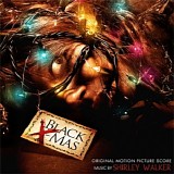 Shirley Walker - Black Christmas