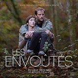 Bruno Coulais - Les EnvoÃ»tÃ©s