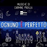 Carmine Padula - Ognuno è perfetto