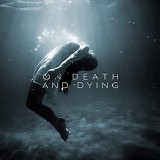 Achim GÃ¶ssl - On Death and Dying