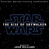 John Williams - Star Wars: The Rise of Skywalker