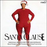 Michael Convertino - The Santa Clause
