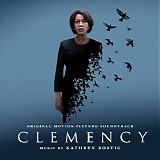 Kathryn Bostic - Clemency