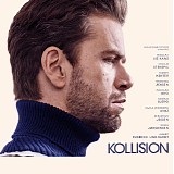 Various artists - Kollision