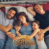 Pasquale Catalano - La Dea Fortuna