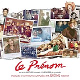 JÃ©rÃ´me Rebotier - Le PrÃ©nom
