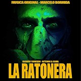 Marcelo Bormida - La Ratonera