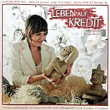 Louis Crelier - Leben auf Kredit