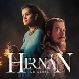 Federico Jusid - HernÃ¡n (Season 1)