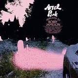 Ariel Pink - Dedicated To Bobby Jameson