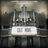 Punish Yourself - Cult Movie