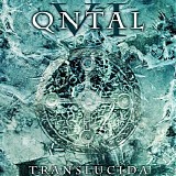 Qntal - Translucida