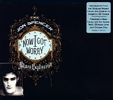 Jon Spencer Blues Explosion - Now I Got Worry