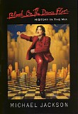 Michael Jackson - Blood On The Dance Floor - HIStory In The Mix