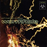 Ed Rush & Optical - Wormhole