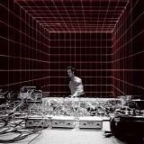 Steve Reich - Steve Reich At UC Berkeley University Museum 11.7.1970