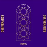 Prince - Deliverance [itunes]