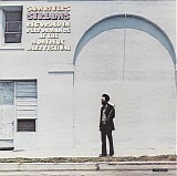 Sam Rivers - Streams