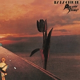 Pretty Things, The - Parachute