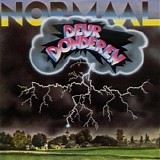 Normaal - Deurdonderen
