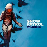 Snow Patrol - Wildness