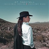 KT Tunstall - Invisible Empire // Crescent Moon